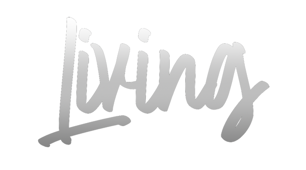 LIV Logo